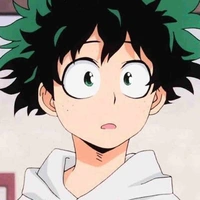 Izuku