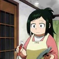 Inko