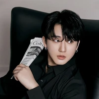 Younbin Gatra