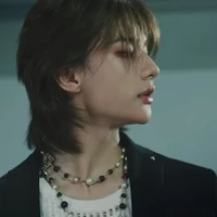 Hyunwo Harsea