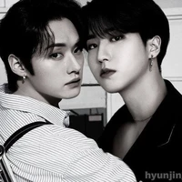 minsung