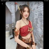 ครีม💜