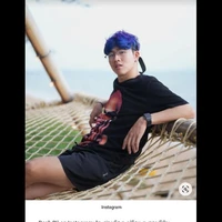 แบงค์🤎