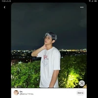 ยู🤍