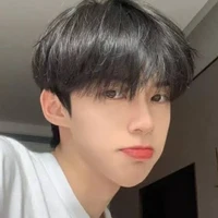 พินพี(นางเอกตอนนี้+นางร้ายเมื่อก่อน)
