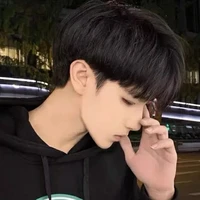 ติม(พระเอก2)