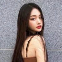 มิวมิ(น้องสาวน.อ)