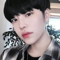 คิว(เพื่อนสนิทน.อ)
