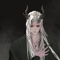 ฮิรากิ (เผ่ามาร)