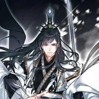 เร็นจิ (เผ่ามนุษย์)