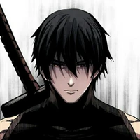 ซาโตะ (เผ่ามนุษย์)