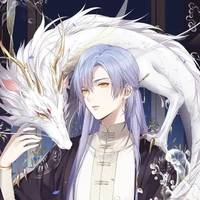 ซาโอริ (ราชาแห่งเผ่าเทพ)