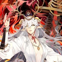 ฟูยูกิ (เผ่าเทพ)