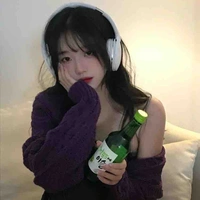 เองโจ้ว