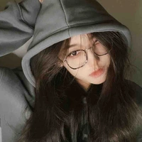 โอลีฟ