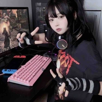 ฮอนลี่