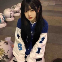 ทิงเจอร์