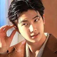 Namjoon
