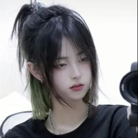 ฟ้า(เพื่อนของวิน)