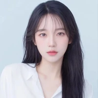 มีนา(แม่ของนางเอก)