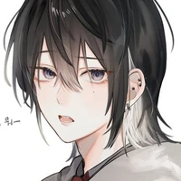 หมอน