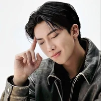 Kim Namjoon