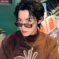 Jung Hoseok