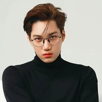 Kim Jong in