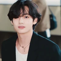 Kim Taehyung