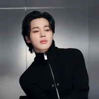 Park Jimin