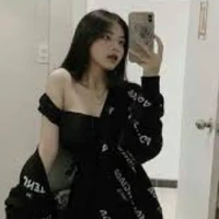 มิริล(พ.นอ)