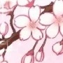แอท ( ผู้ที่รับบททุกอย่างที่ขาดไป )