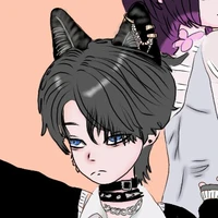 เซนท์