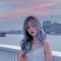 อิง(น.อ)