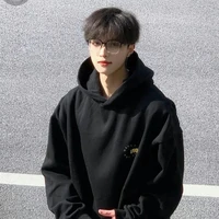 กัส(พ.อ+ร่างแว่น)
