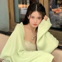 เอิร์น(แม่พ.อ)