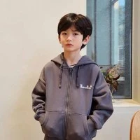 กัน(น้องพ.อ)