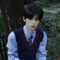 เวย์(พี่นางเอก)