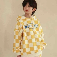 ซีไนท์(น้องพระเอก)