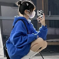 ฟีฟ่า+น้องน.อ