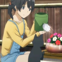 Chinatsu