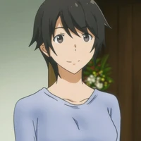 Mom