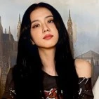 Jisoo - Lover girl💗