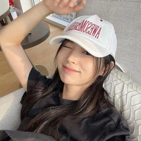 ปิ่นมุข