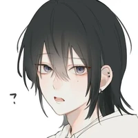 ซาอิโตะ  โชอิ