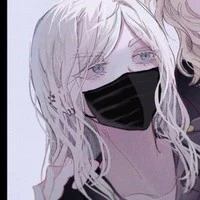 ซันสึ