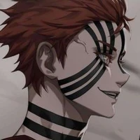 อาคาสะ