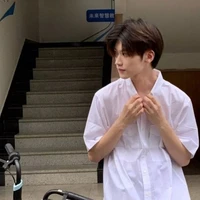 พี่นนท์(คนขับรถ)