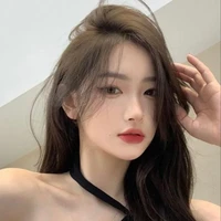 ออดี้(เพื่อนเชียร์)
