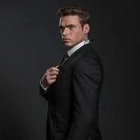 Bodyguard